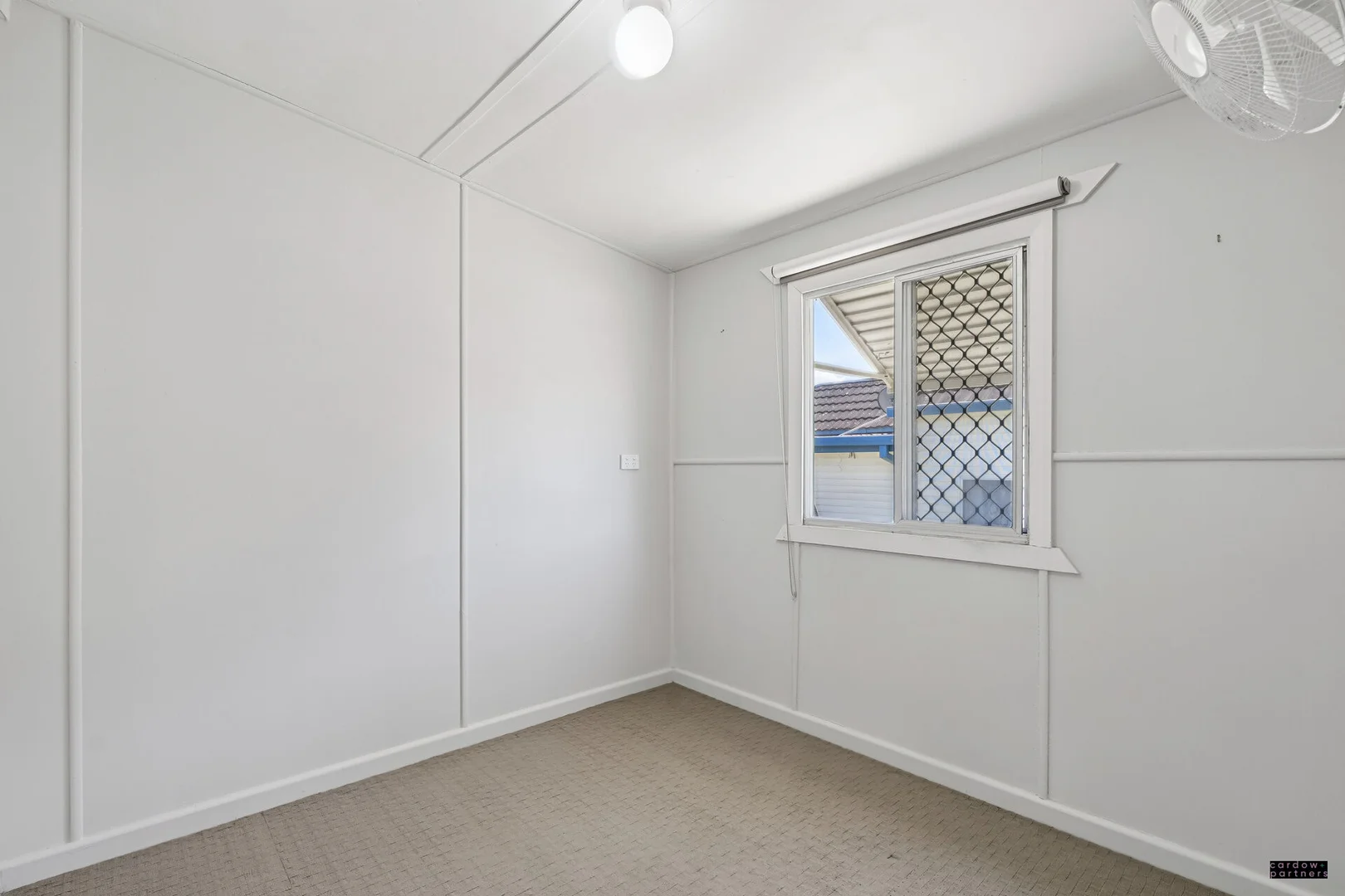 Additional image 11 of 8 Coopers Lane, Urunga NSW 2455