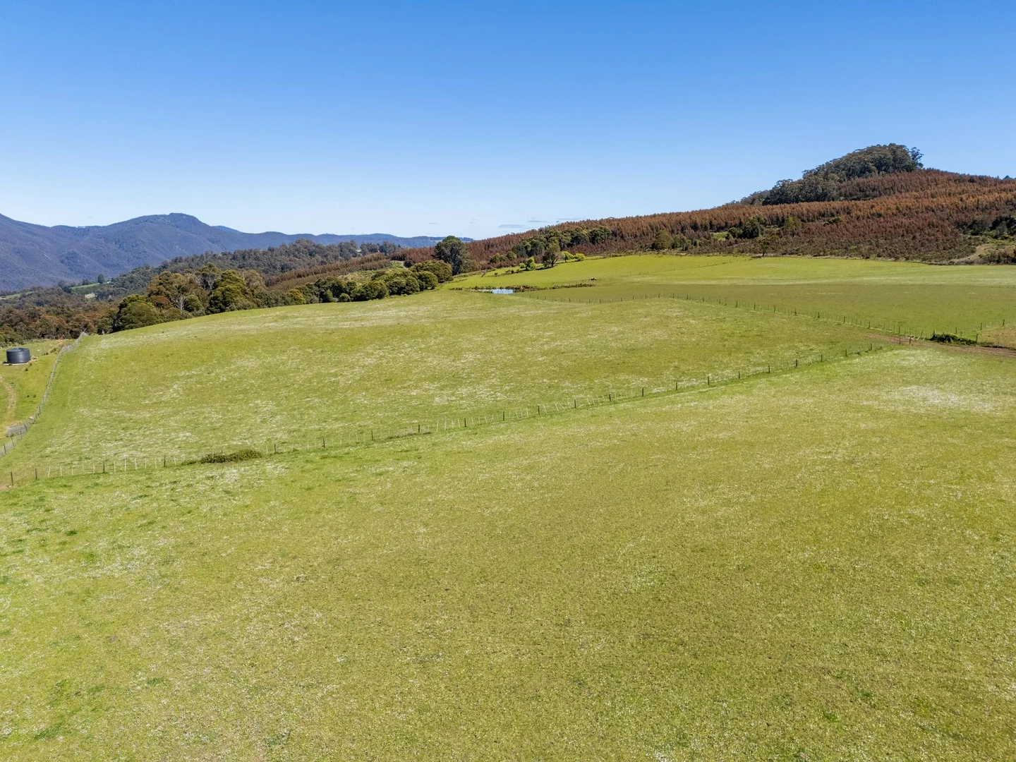 Additional image 12 of South Preston Road, South Preston TAS 7315