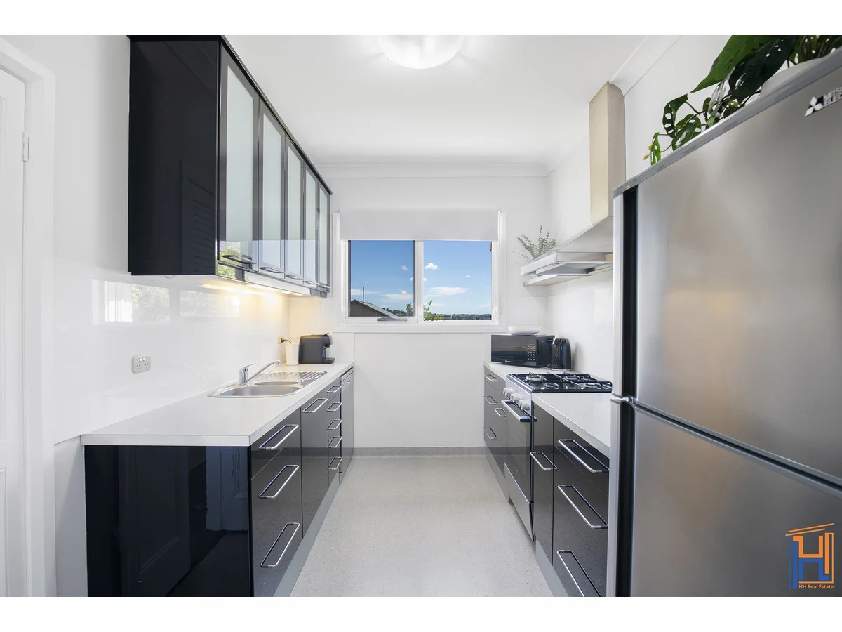 Additional image 4 of 108 Jeffrey Street, Armidale NSW 2350