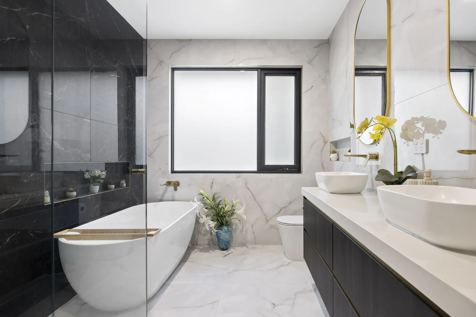 Additional image 17 of 22 Havana Circuit, Burnside VIC 3023