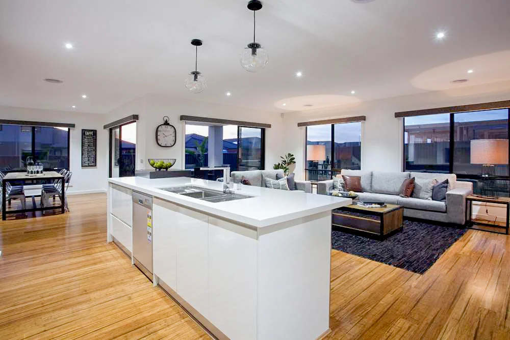 Additional image 9 of Lot 8 Baker Dr, Crescent Head NSW 2440