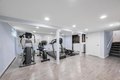 Additional image 30 of 4 Brooks St, Hicksville, NY, 11801
