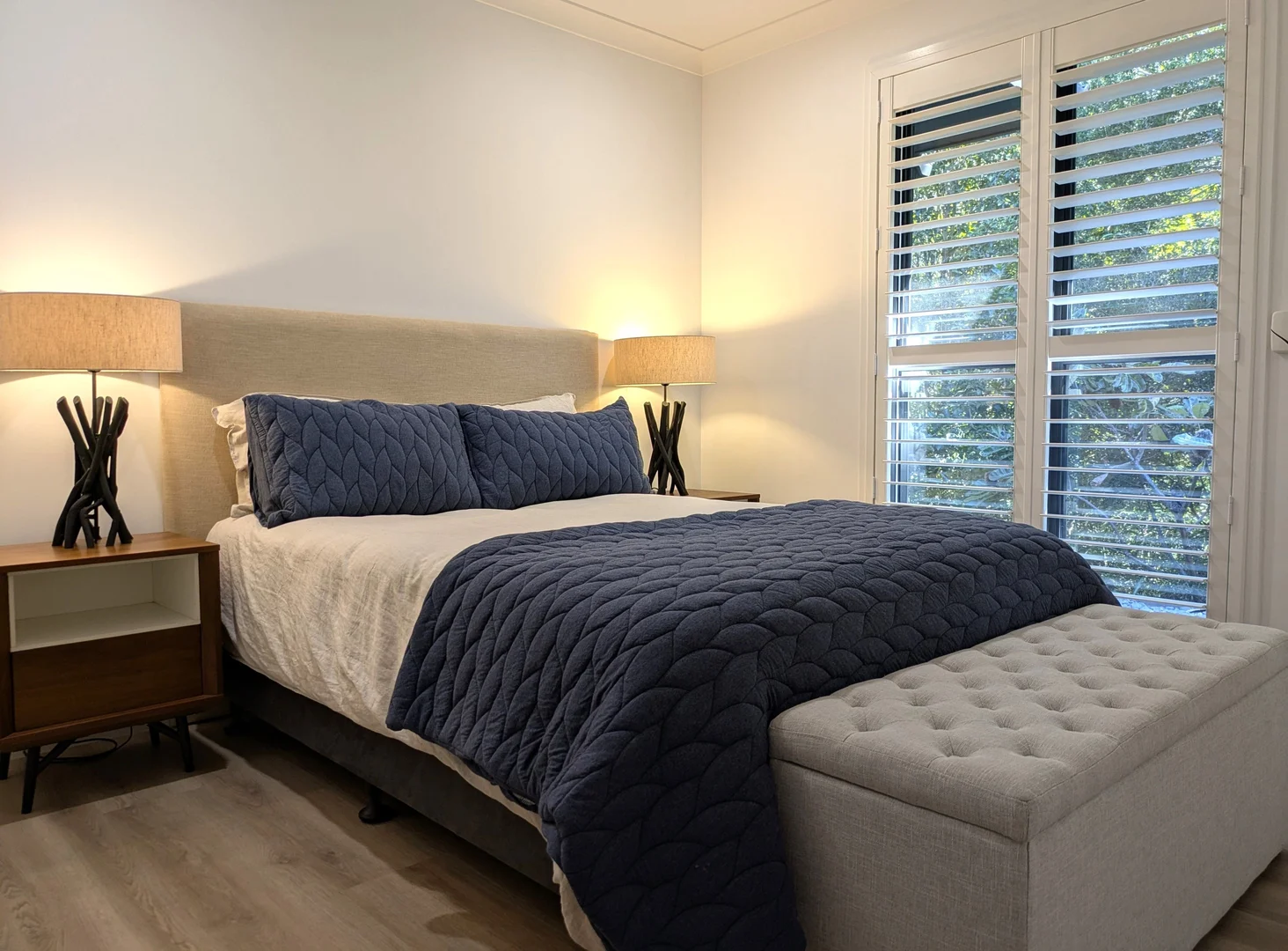 Additional image 14 of 36 Moorhen Place, Noosaville QLD 4566