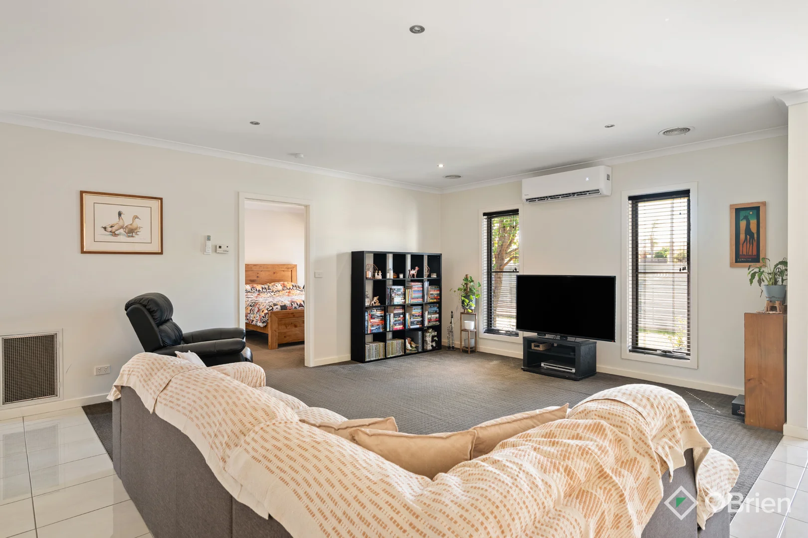 Additional image 12 of 1/125 Appin Street, Wangaratta VIC 3677