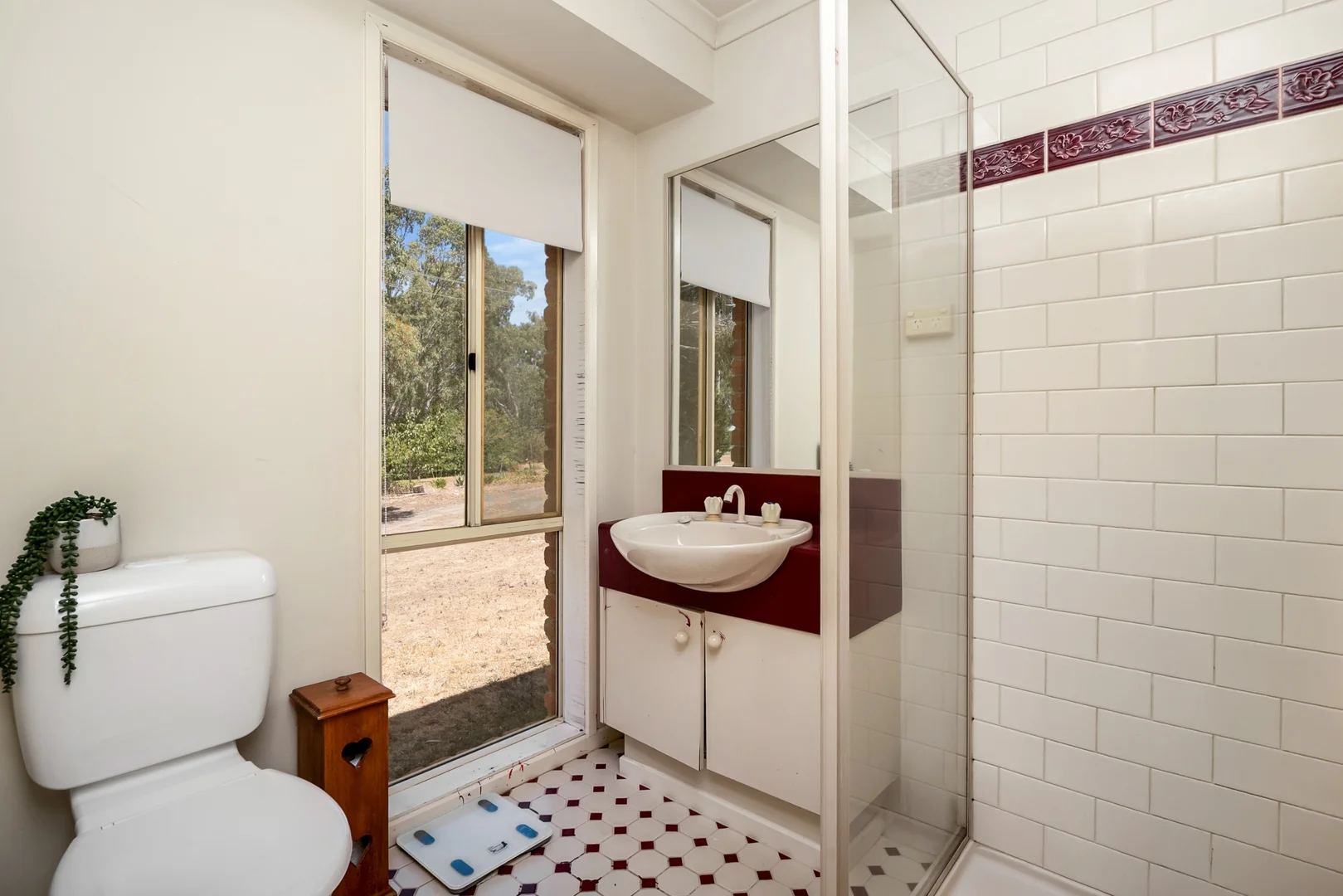 Additional image 7 of 52 Casey Crescent, Broadford VIC 3658