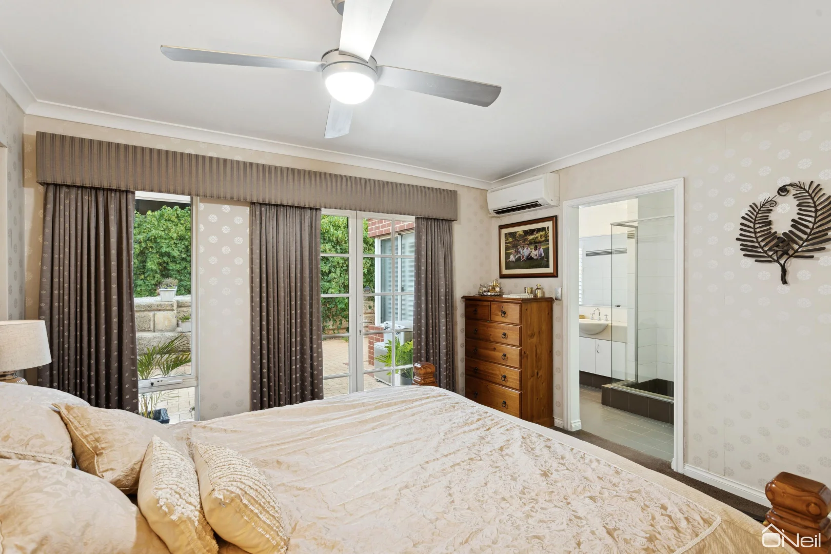 Additional image 23 of 102 Heritage Drive, Roleystone WA 6111