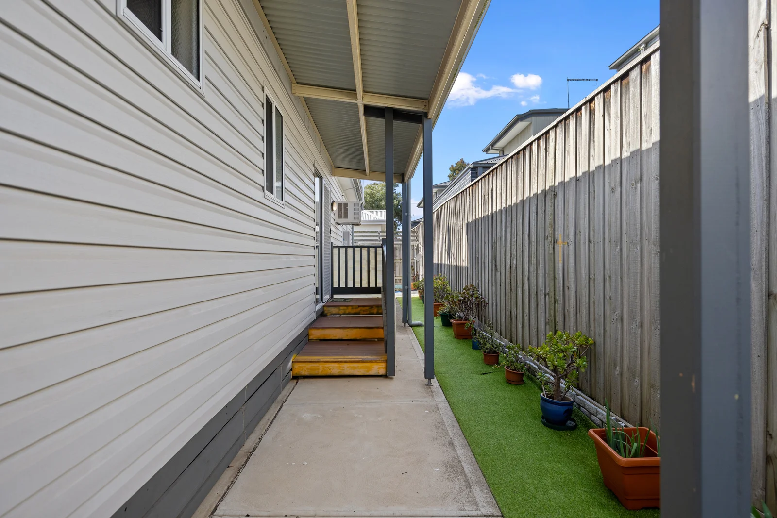 Additional image 11 of 1/639 Ballarat Road, Albion VIC 3020