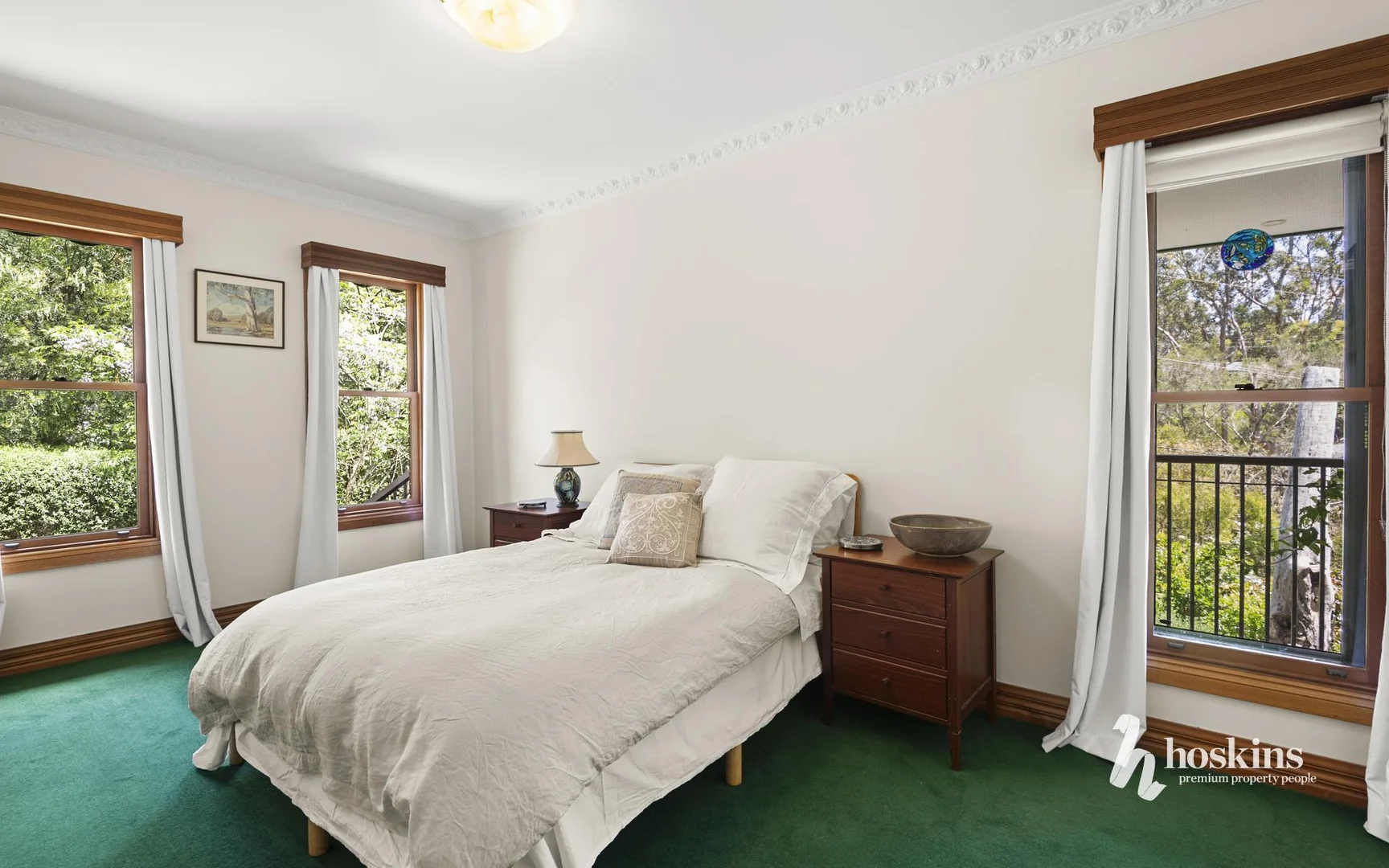 Additional image 9 of 54-56 Merrill Crescent, Warranwood VIC 3134