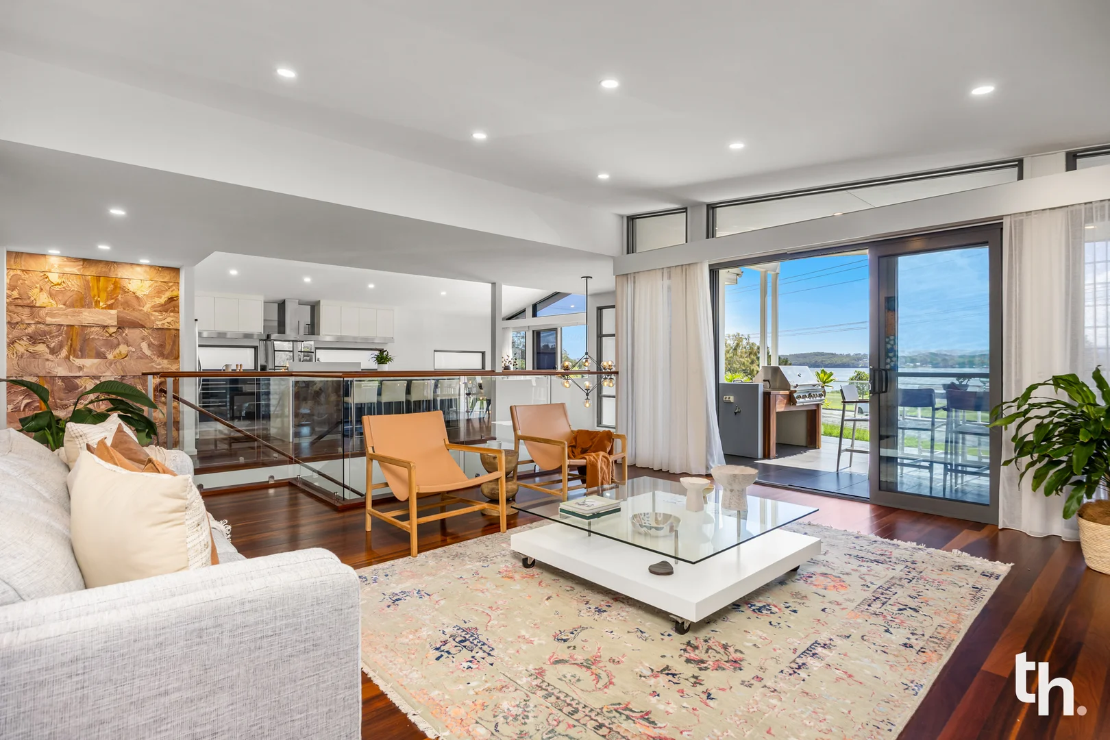 Additional image 6 of 546A The Esplanade, Warners Bay NSW 2282