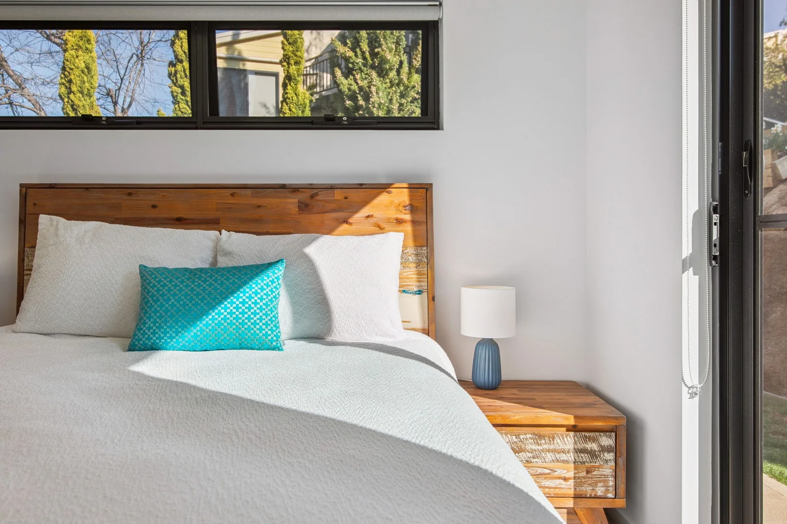 Additional image 24 of 3/10B Nettin Circuit, Jindabyne NSW 2627