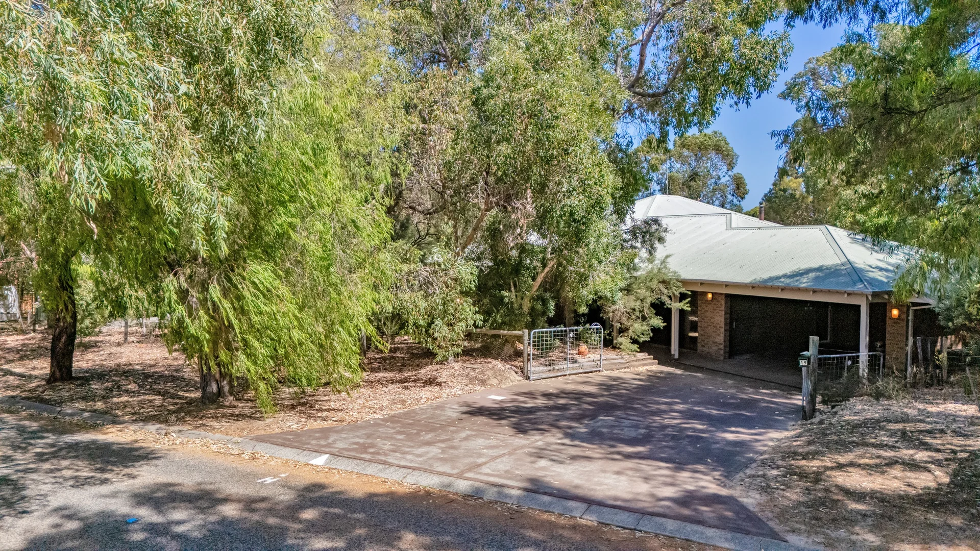 Additional image 25 of 19 Shoshone View, Dawesville WA 6211