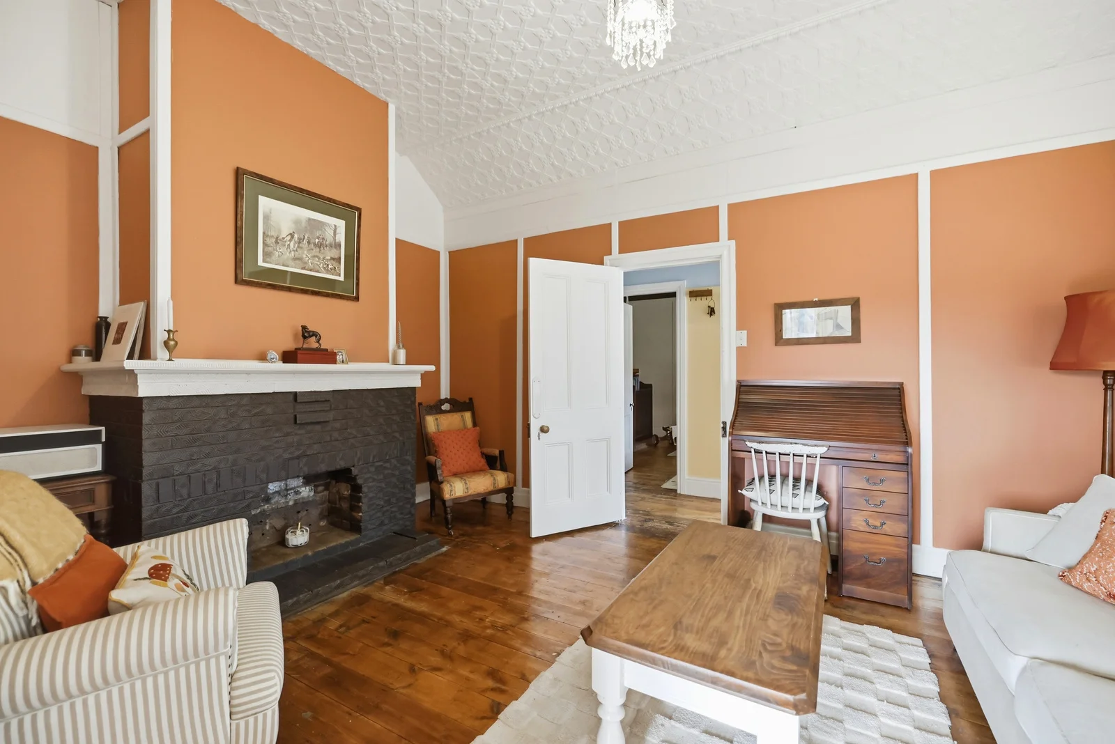 Additional image 14 of 14 Roger Street, Romsey VIC 3434
