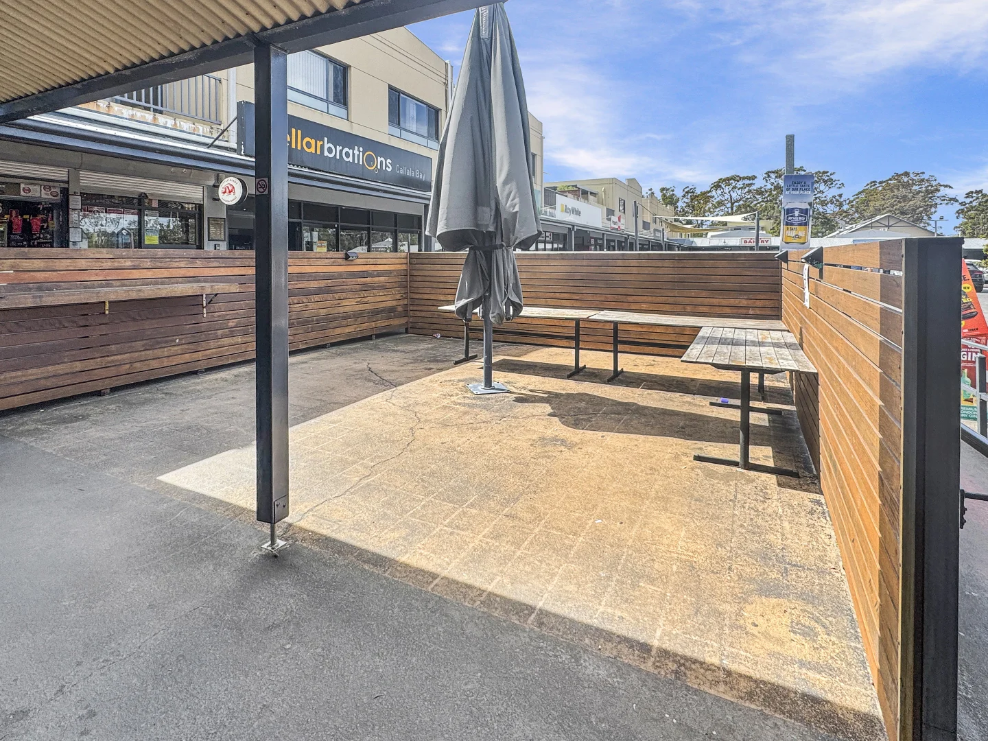 Additional image 4 of 15/55 Emmett Street, Callala Bay NSW 2540