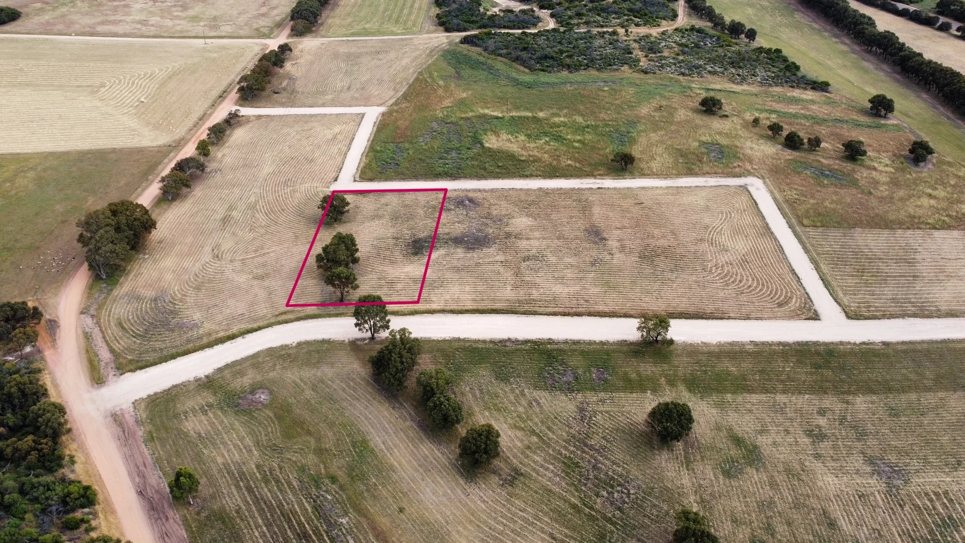 Additional image 3 of 318 Falcon Rise, Bonniefield WA 6525