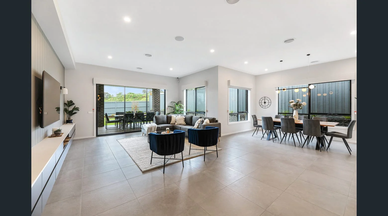 Additional image 3 of 2 Russell Road, Gembrook VIC 3783