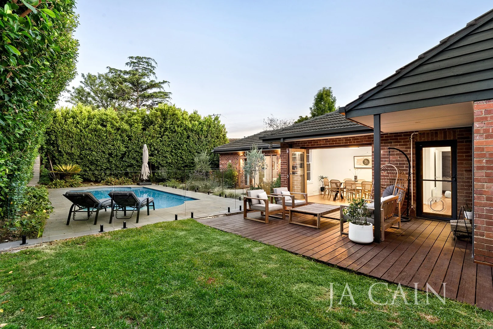 Additional image 2 of 3 Mustang Court, Ashburton VIC 3147