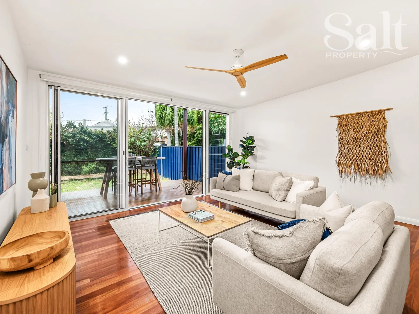 Additional image 9 of 98 Bar Beach Avenue, The Junction NSW 2291