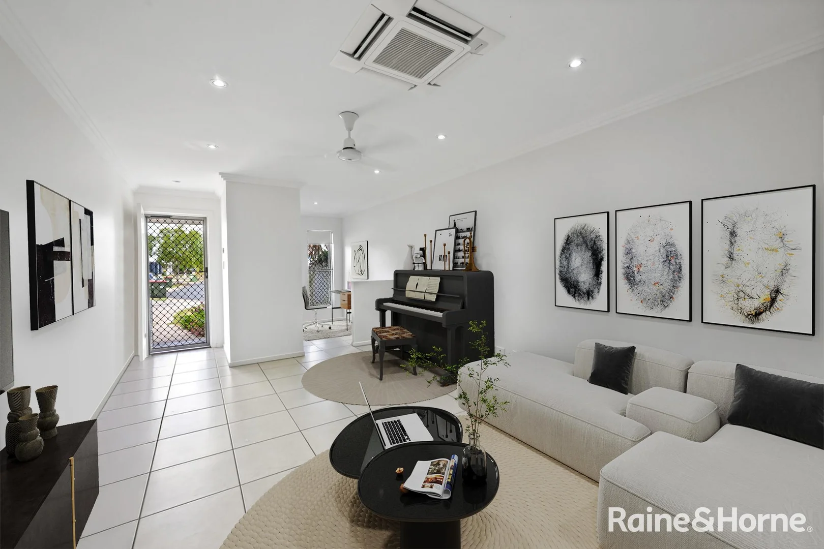 Additional image 2 of 15B Westaway Crescent, Andergrove QLD 4740