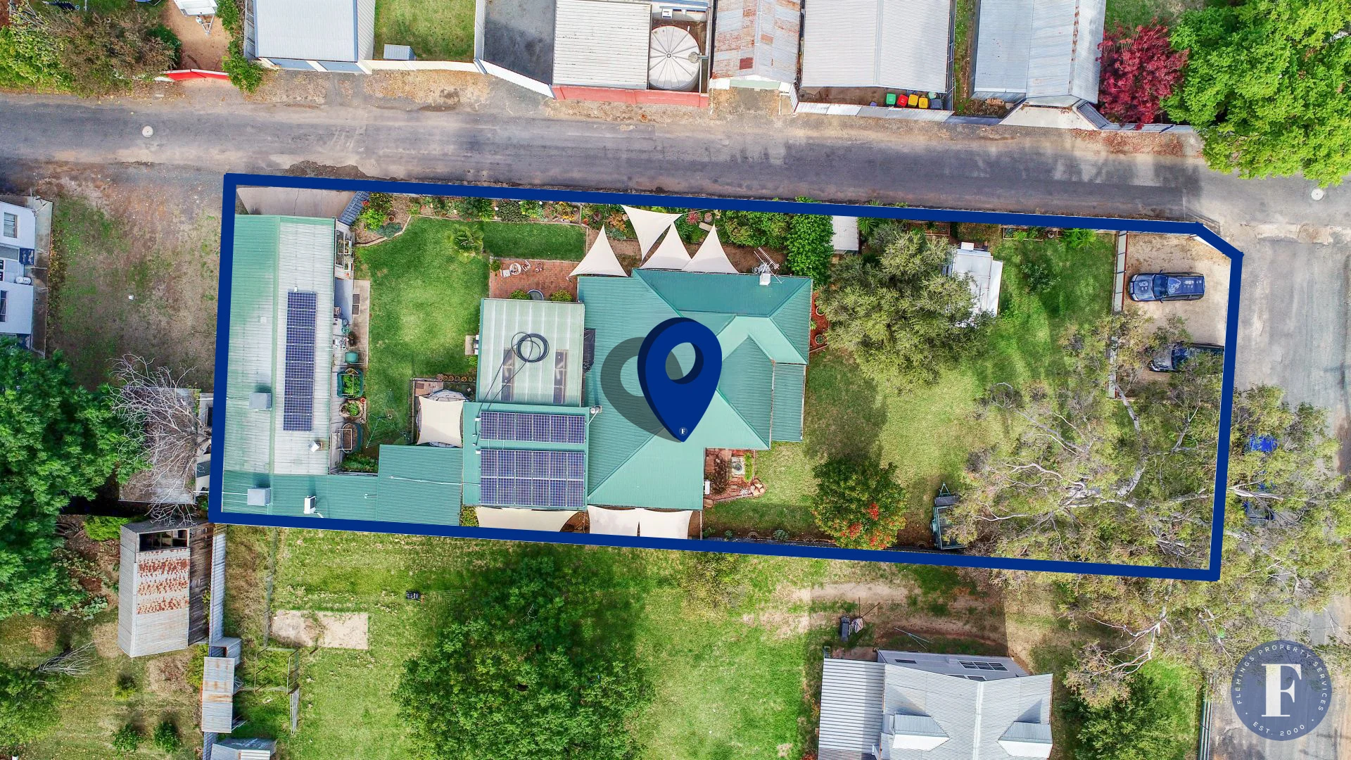 Additional image 24 of 1 Little Queen Street, Forbes NSW 2871