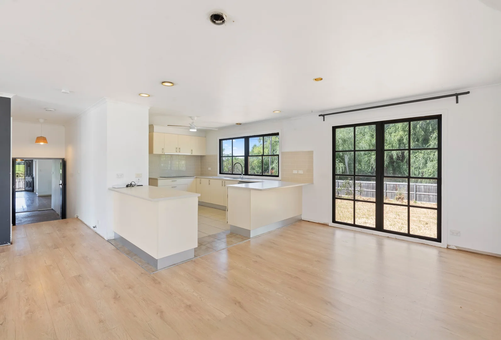 Additional image 5 of 79 East Street, Bega NSW 2550