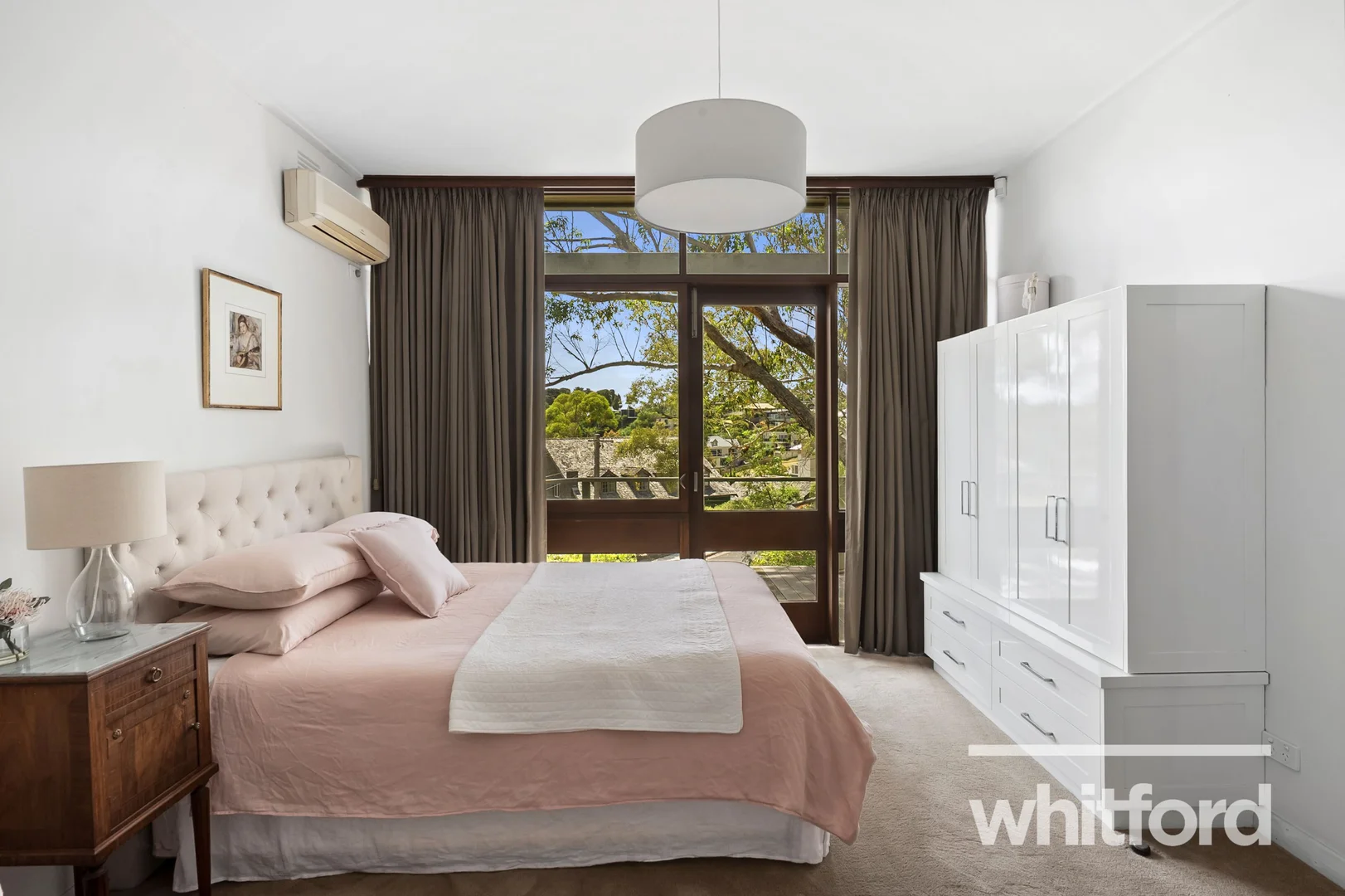 Additional image 14 of 14-16 Heathfield Court, Newtown VIC 3220