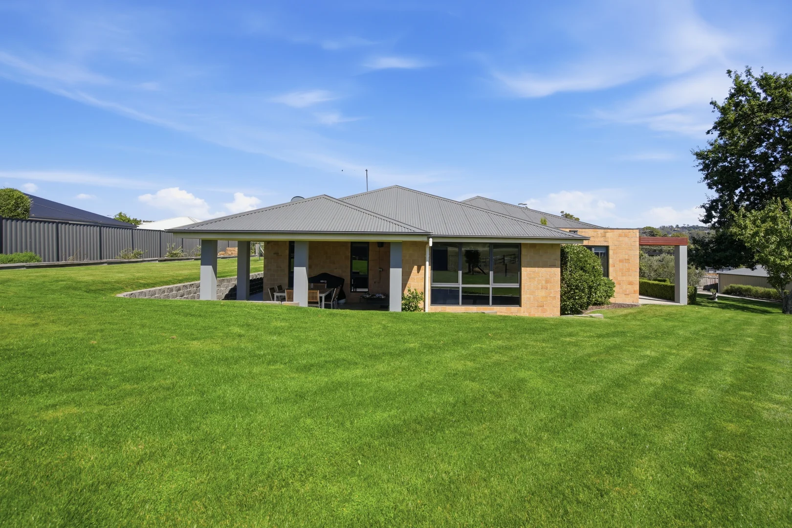 Additional image 27 of 2A Bindaree Road, Legana TAS 7277