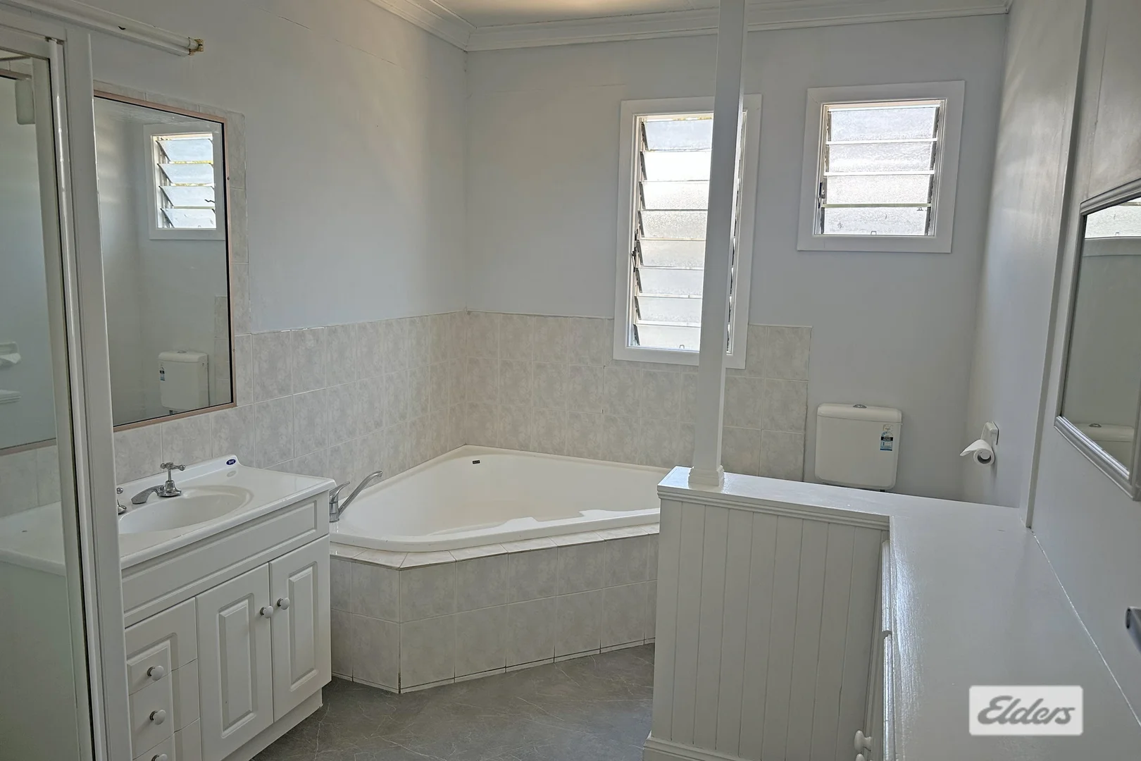 Additional image 14 of 183 Wallace Street, Warwick QLD 4370