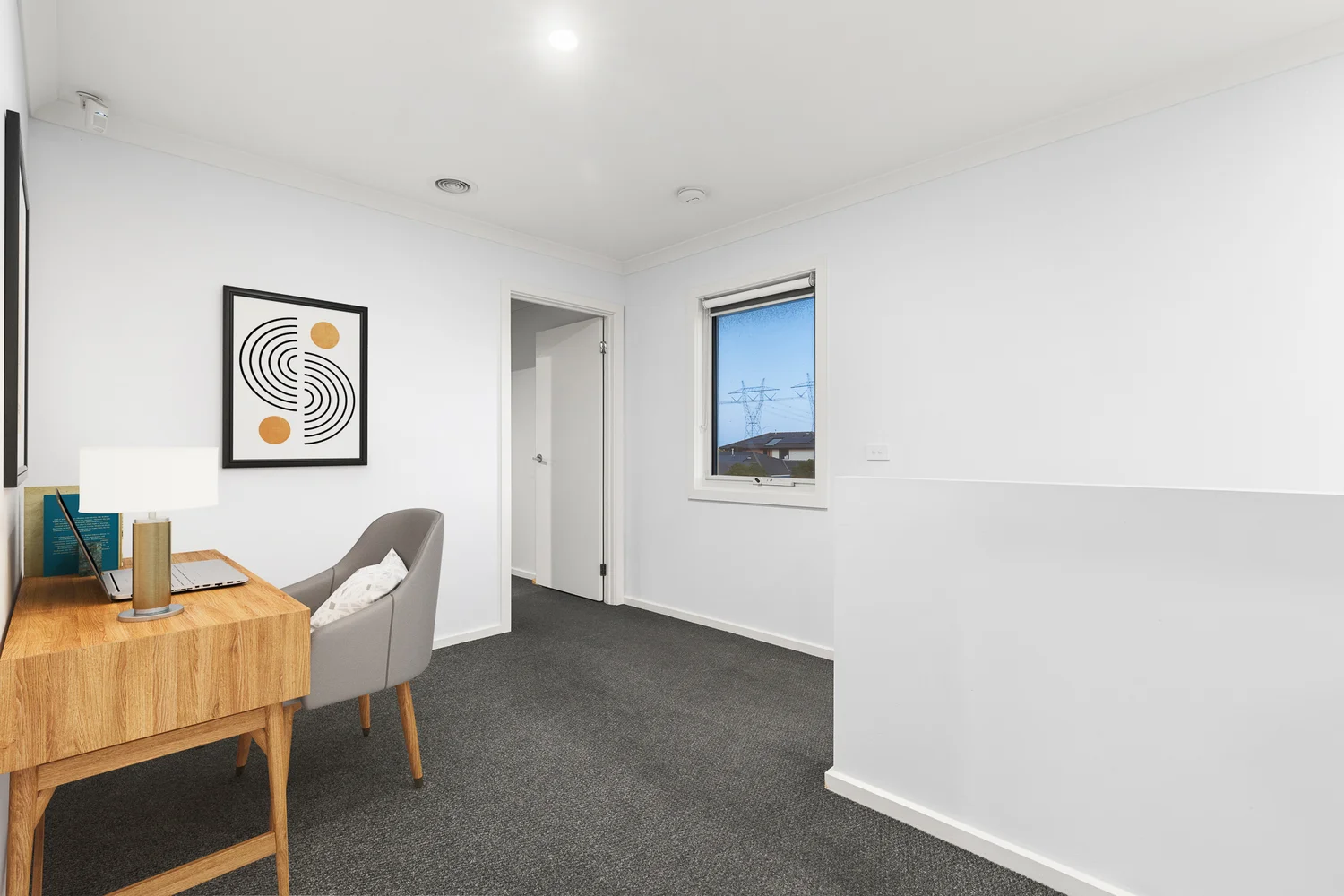 Additional image 14 of 6 Messina Street, Fraser Rise VIC 3336