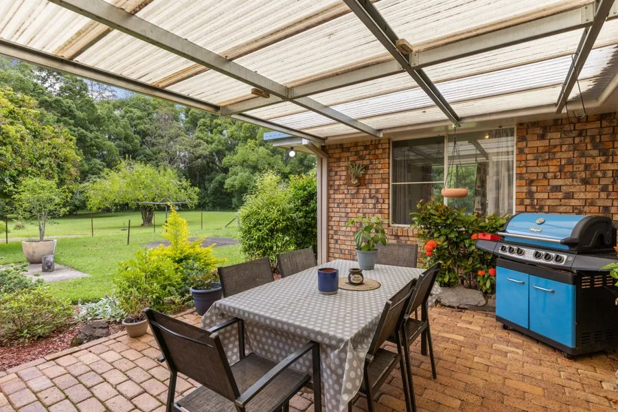 Additional image 24 of 279-279a North Bonville Road, Bonville NSW 2450