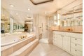 Additional image 17 of 425 E 63rd St Unit Ephabc, Manhattan, NY, 10065