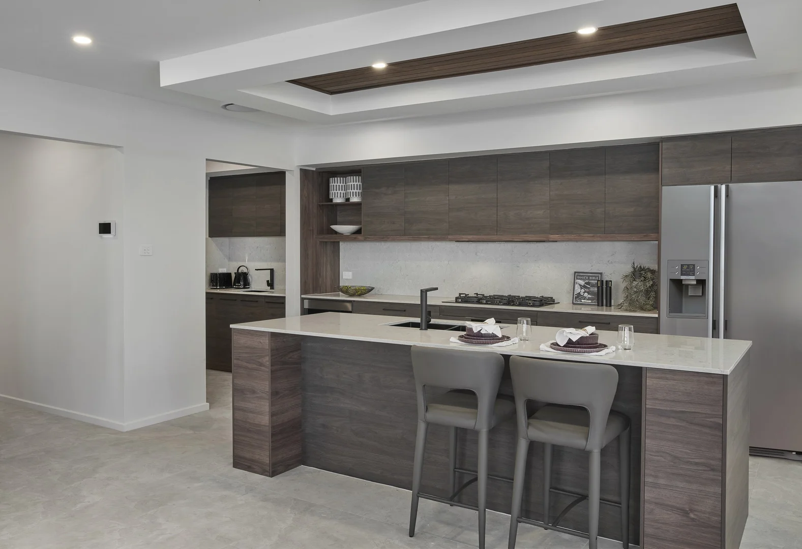 Additional image 5 of Lot 8108 Stillwater Parade, Waterford Living Estate, Chisholm NSW 2322