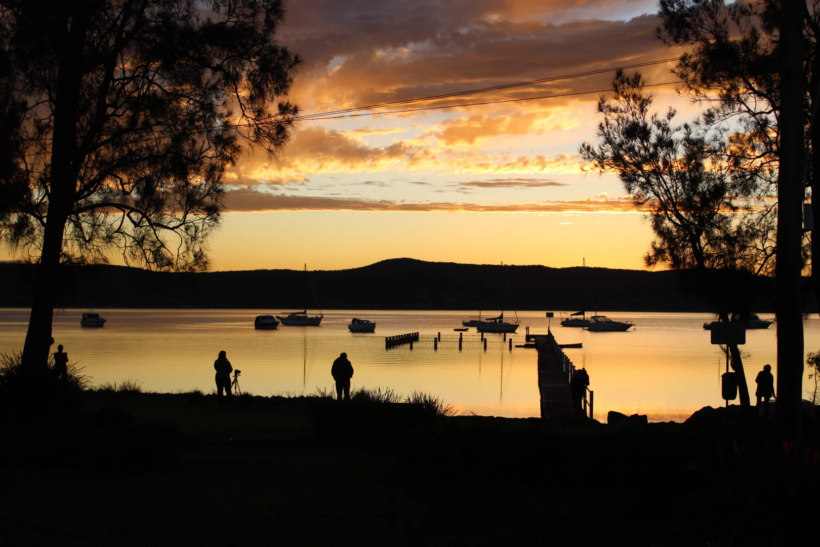 Additional image 22 of 198A Davistown Road, Yattalunga NSW 2251