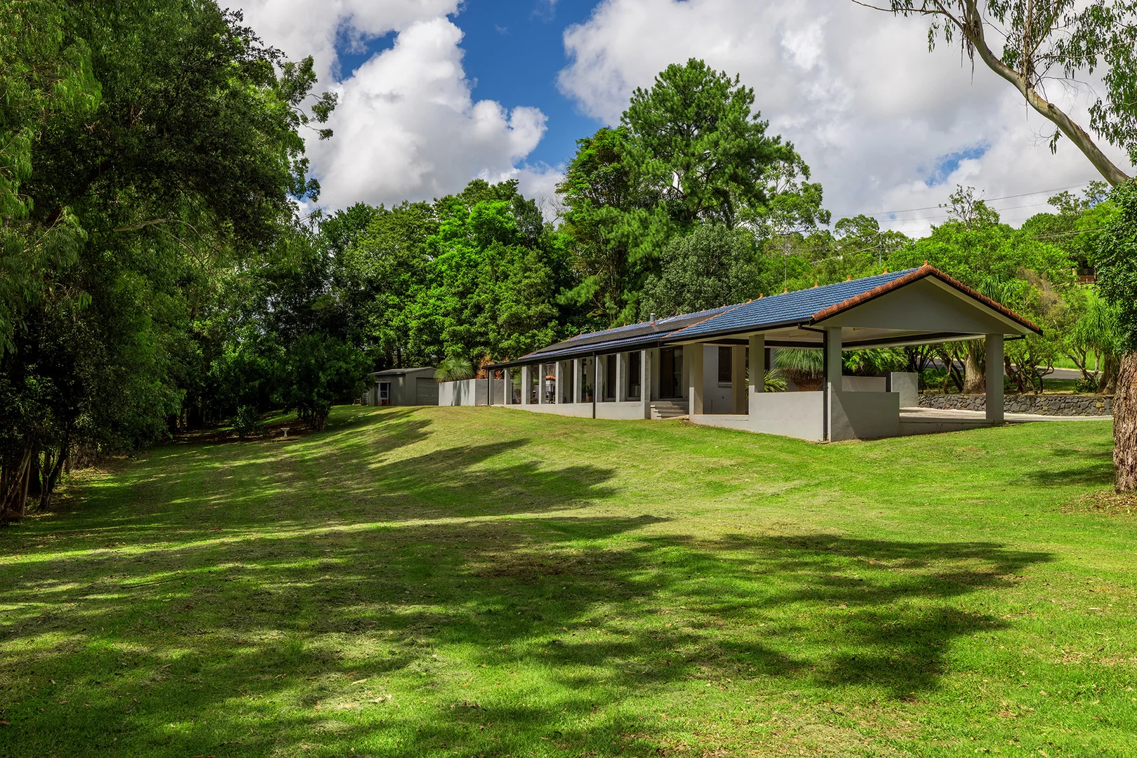 Additional image 22 of 1 Willow Tree Drive, Chilcotts Grass NSW 2480