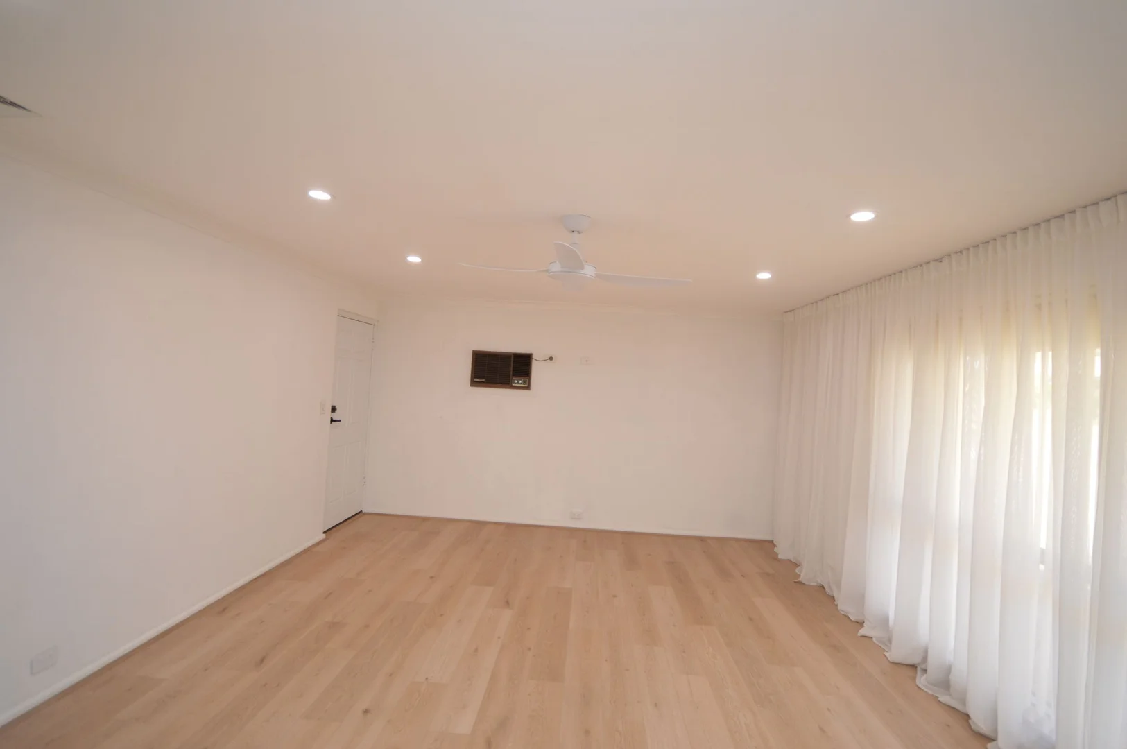 Additional image 4 of 2/63 Coolibah Avenue, Dudley Park WA 6210