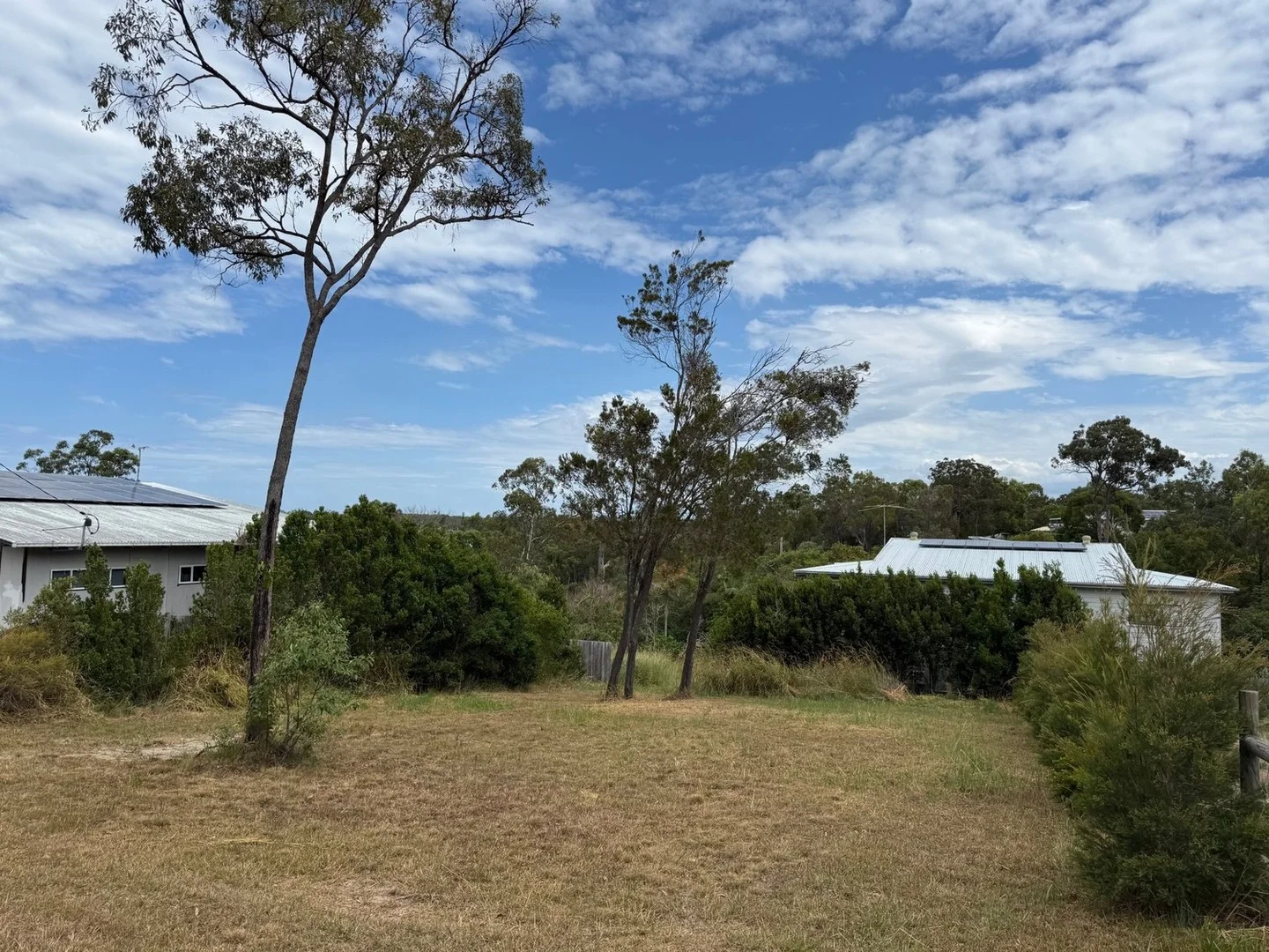 8 Deviot Street, Macleay Island QLD 4184