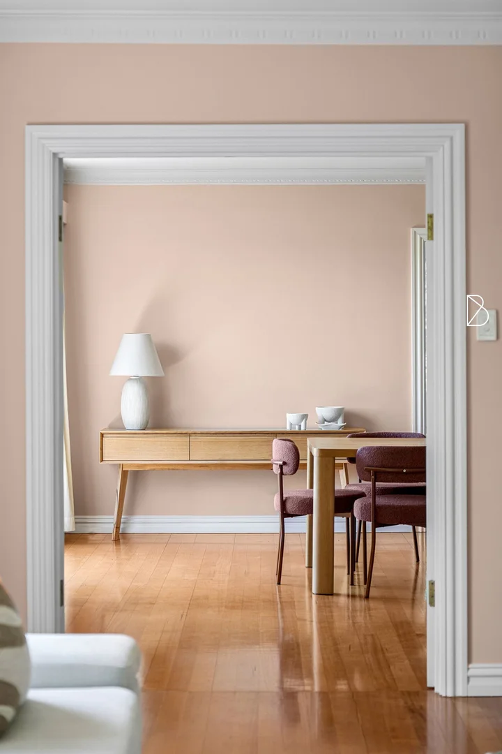 Additional image 10 of 4 Hunter Street, Yarralumla ACT 2600