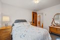 Additional image 38 of 152 Hosler Dr, Sequim, WA, 98382