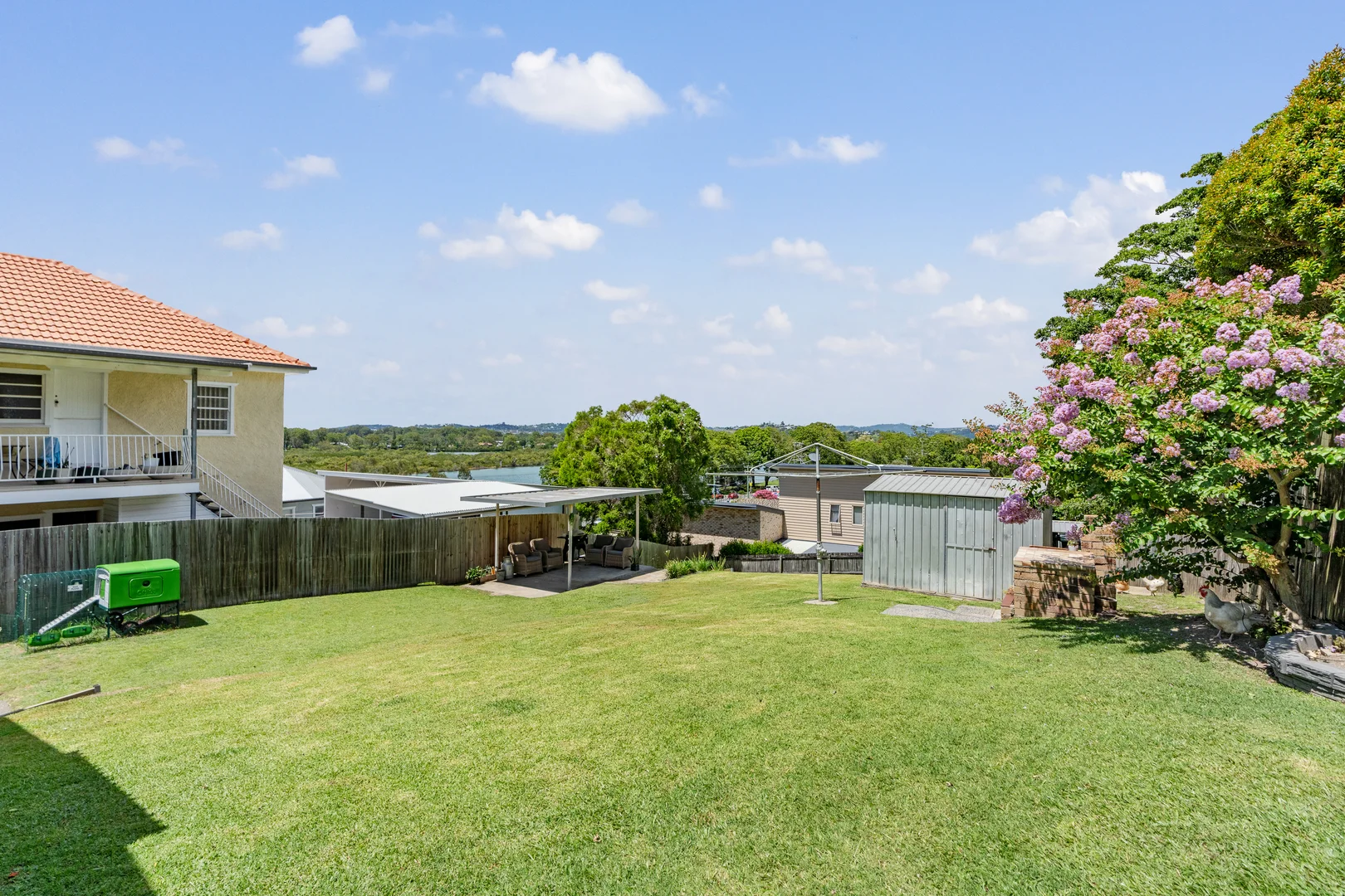 Additional image 18 of 11 Second Avenue, Tweed Heads NSW 2485