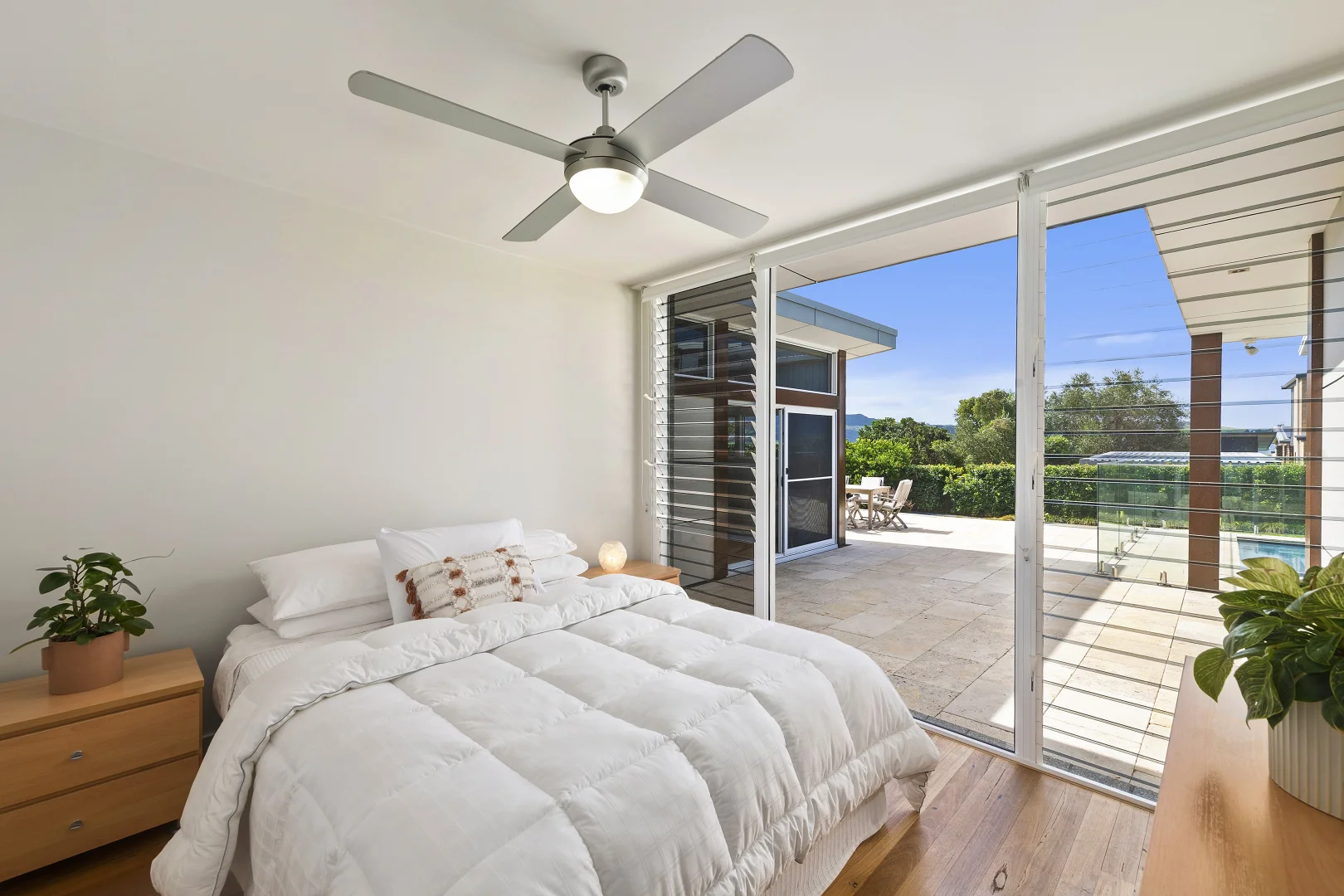 Additional image 19 of 176 Belinda Street, Gerringong NSW 2534