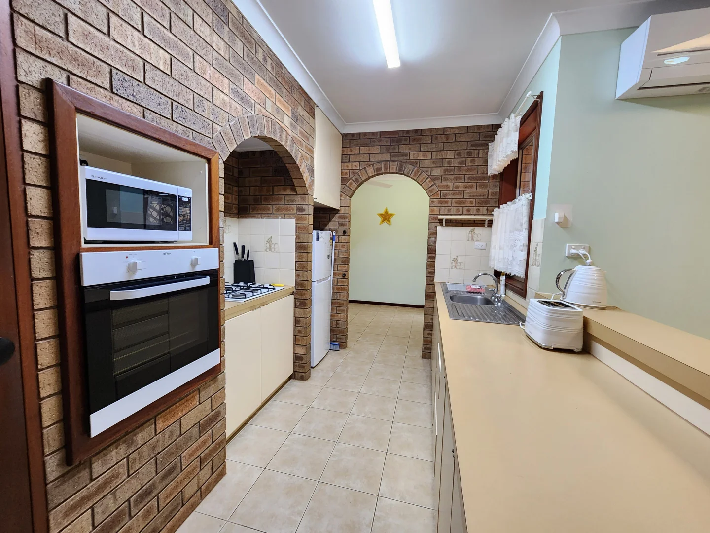 Additional image 4 of 15 Willesee Street, Carnarvon WA 6701