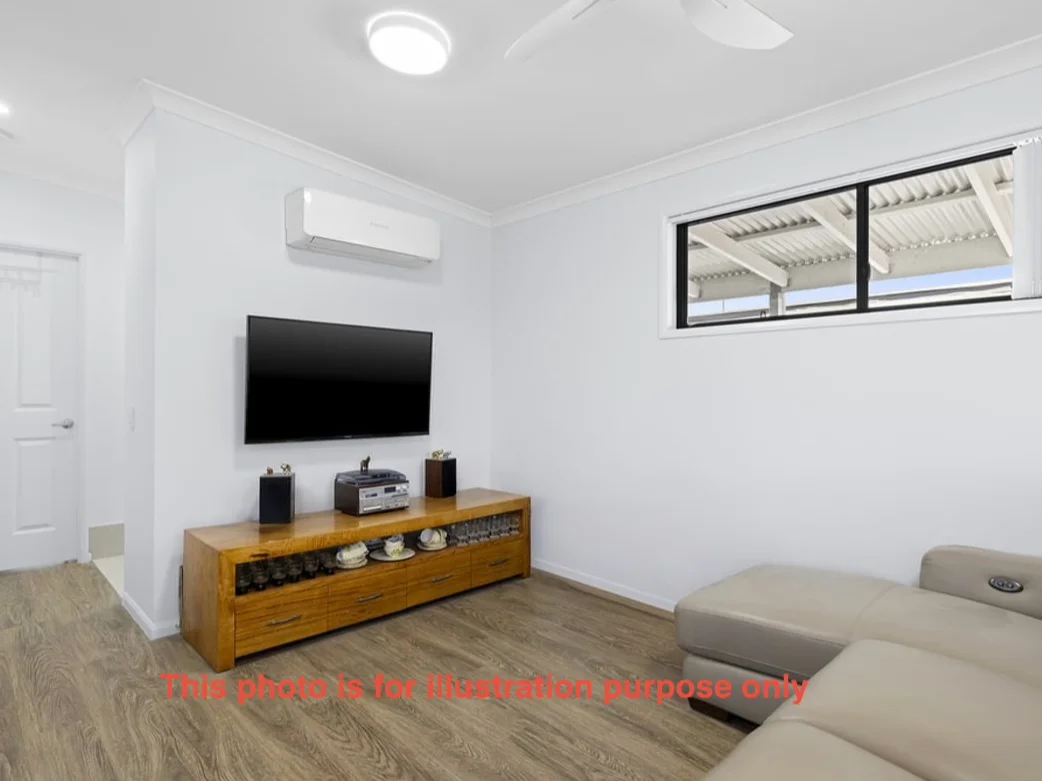 Additional image 3 of 54A/63 Caloundra Road, Little Mountain QLD 4551