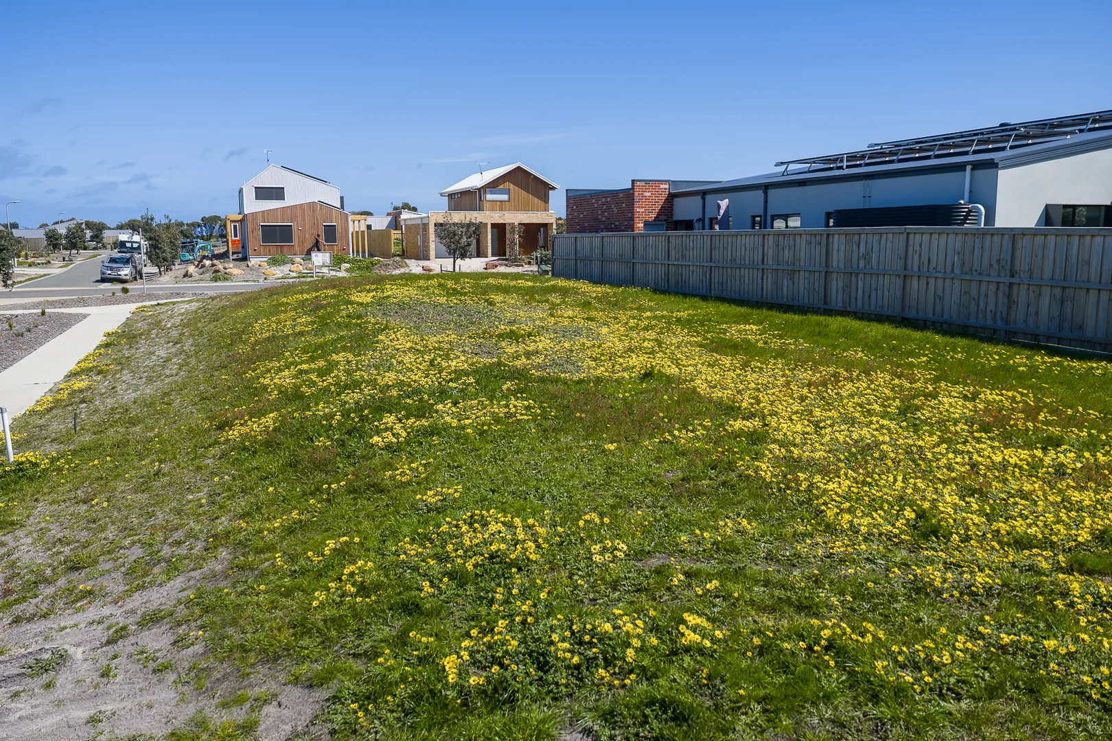 Additional image 3 of 22 Seadragon Street, Cape Paterson VIC 3995