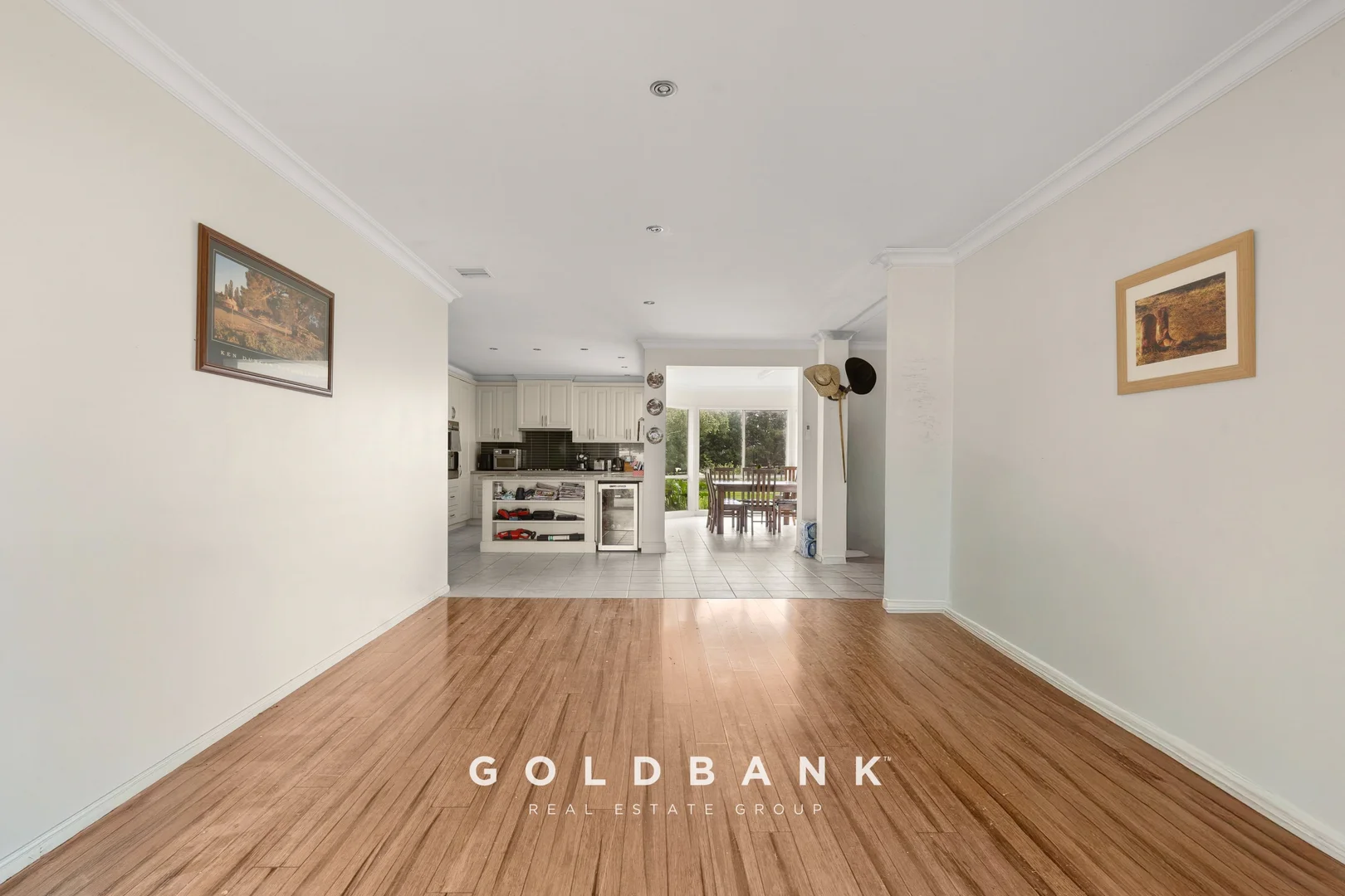 Additional image 5 of 127 Mount Ararat North Road, Nar Nar Goon North VIC 3812