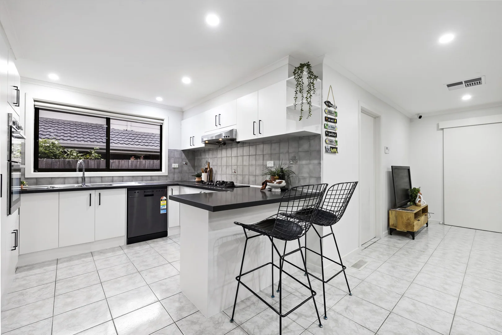 Additional image 8 of 46 Wyandra Way, Rowville VIC 3178