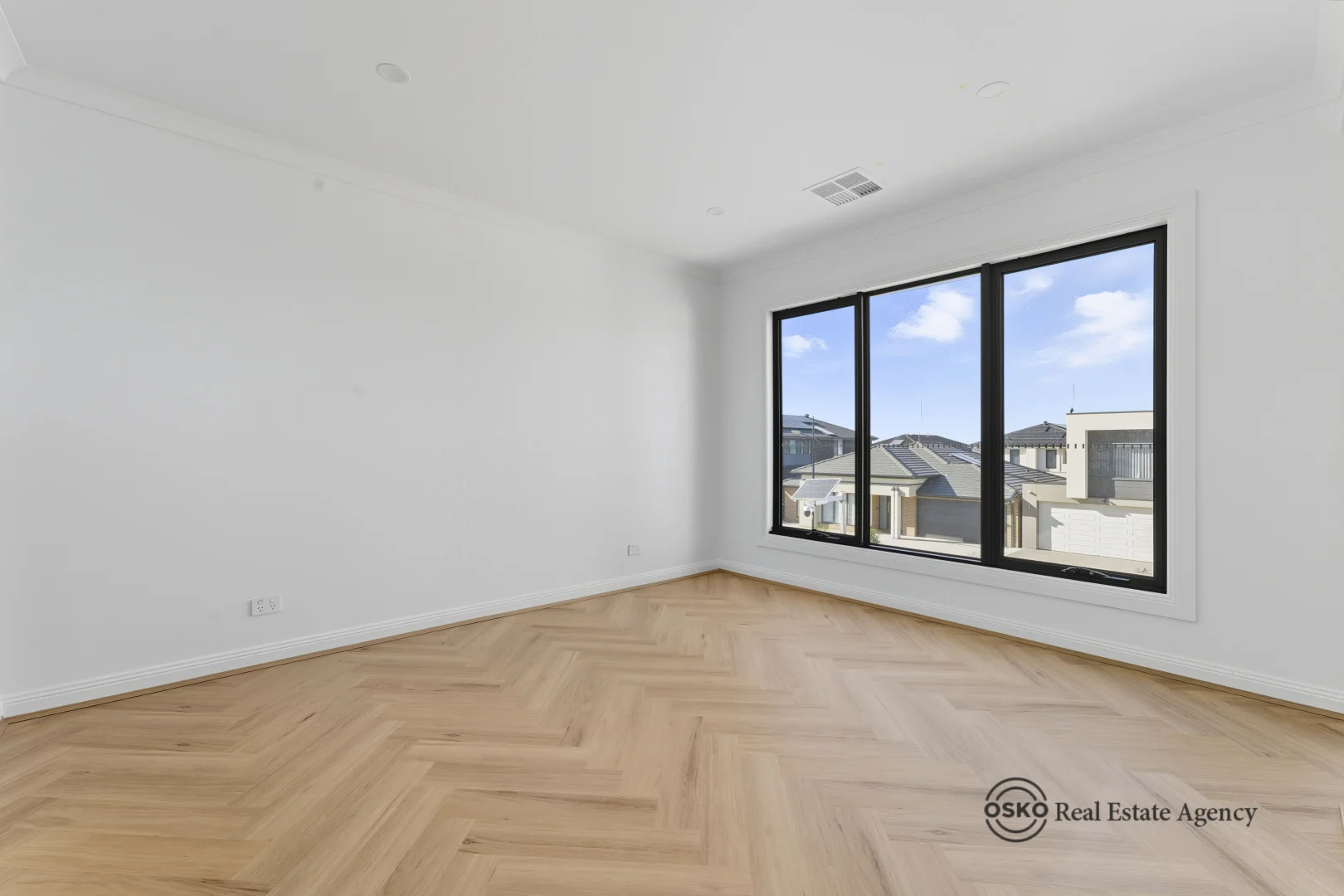 Additional image 36 of 26 Friesian Street, Bonnie Brook VIC 3335