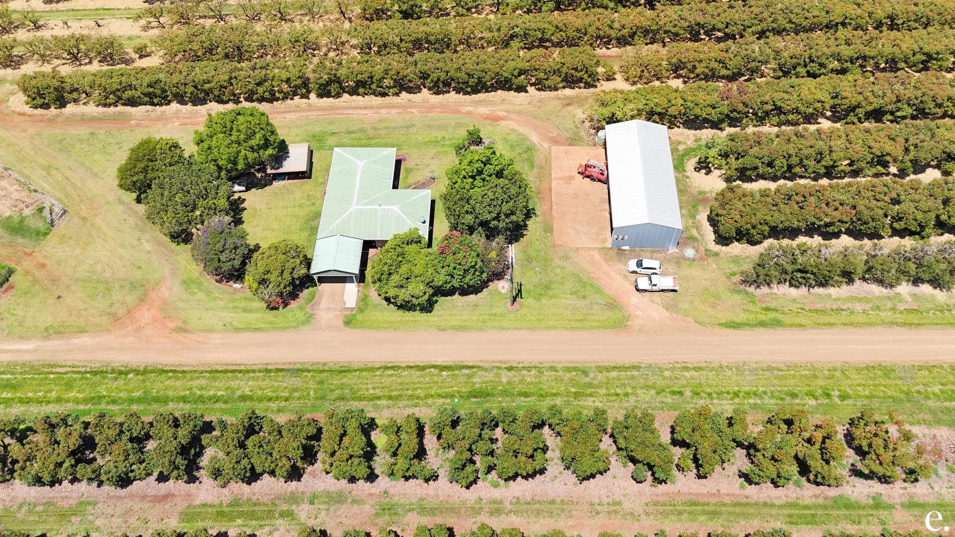 Additional image 24 of 124 Picnic Crossing Road, Atherton QLD 4883