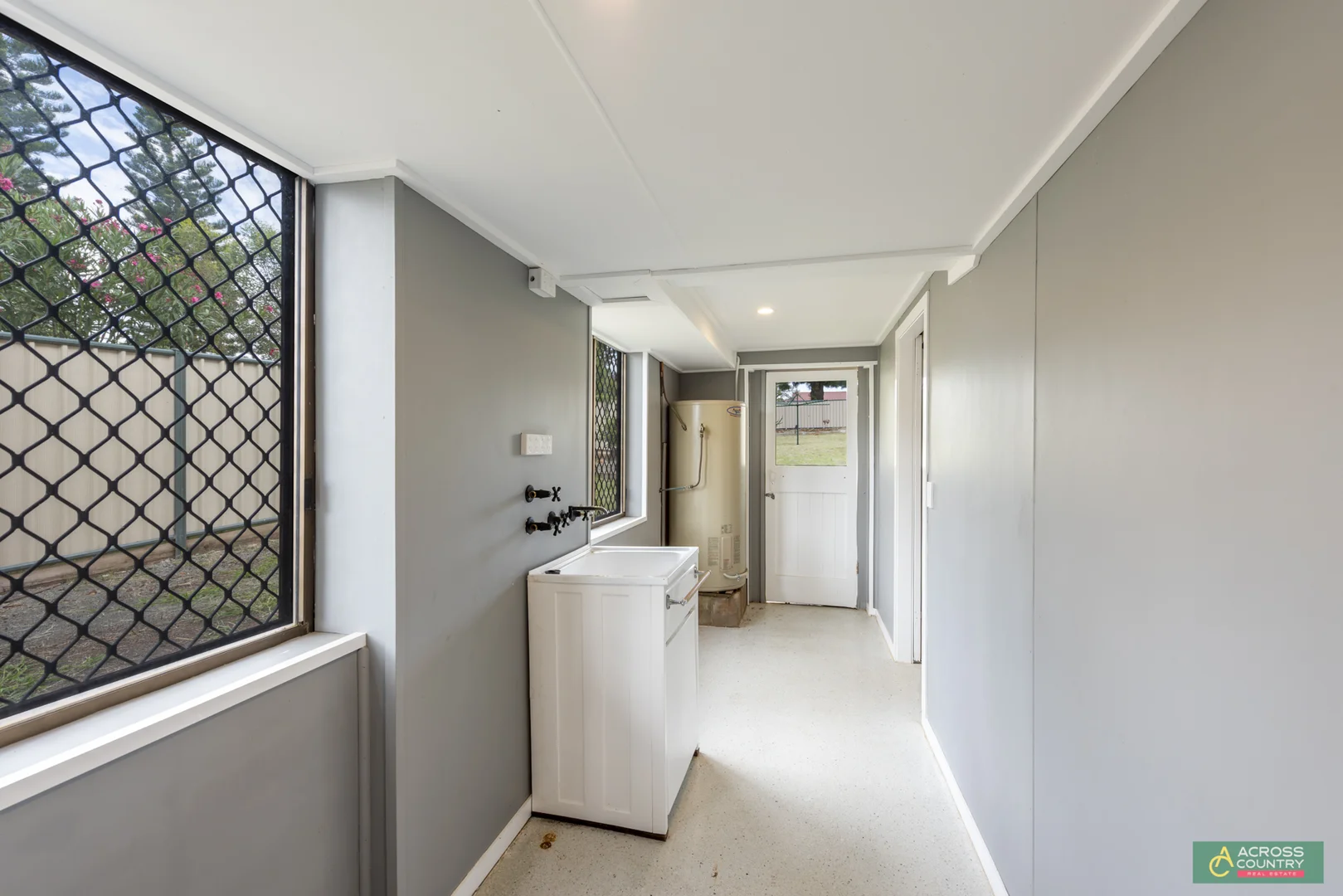 Additional image 15 of 12 Baynes Street, Wondai QLD 4606