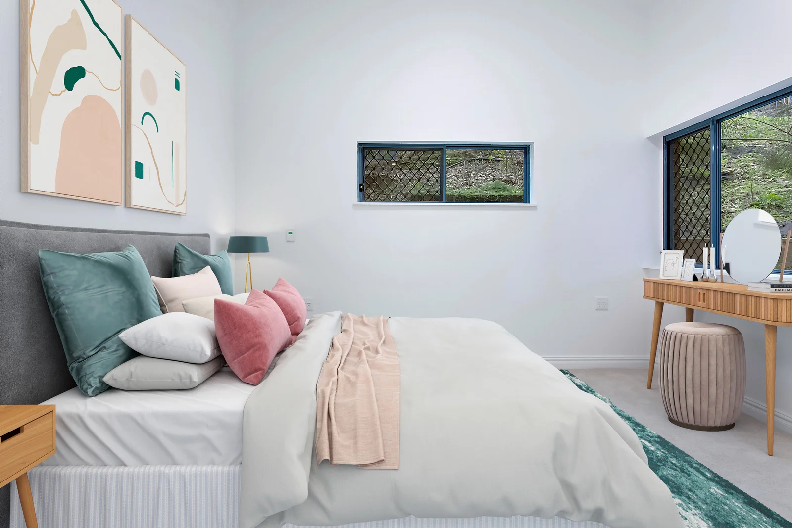 Additional image 3 of 213/10 Minkara Road, Bayview NSW 2104