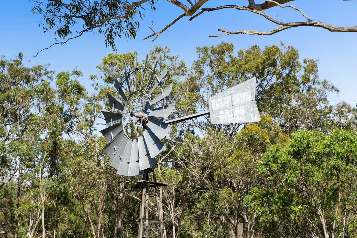 Additional image 29 of 38/262 Hendrie Road, Upper Pilton QLD 4361