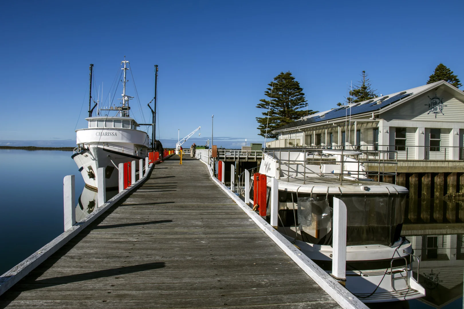 Additional image 6 of Lot 7, Block 24 South Street, Port Albert VIC 3971